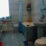 Коттедж с Достроем в Подмосковном городе по Ярославскому шоссе