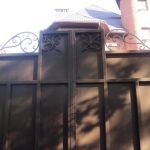 Cварочные работы в краснодаре
