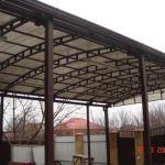 Cварочные работы в Краснодаре и пригороде