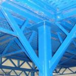 Cварочные работы в Краснодаре и пригороде