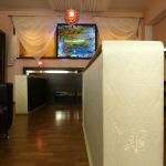 Кровати для гостиницы бокс спринг box-spring, матрасы