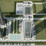 СОБственник, продам две 1 к.кв.Студии в Центральном р-не Крас-ка
