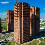 СОБственник, продам две 1 к.кв.Студии в Центральном р-не Крас-ка