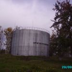 Продажа нефтекомплекса в курской области.