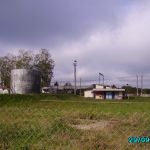 Продажа нефтекомплекса в курской области.