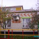 Продажа нефтекомплекса в курской области.
