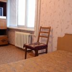 Квартира для активного семейного отдыха у моря в центре Феодосии