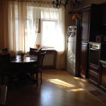 квартира в центре,печерск,от хозяина,без процентов,риелтор,Киев