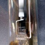 Лампа днат-250 Osram, Natrium, Pil1, мэлз