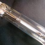 Лампа днат-250 Osram, Natrium, Pil1, мэлз