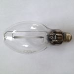 Лампа ДНаТ SHC 70W Tesla