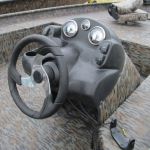 Лодка Xpress XP200 без мотора