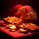 TAMADA DJ ДИДЖЕЙ DJ ТАМАДА