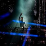 Діджей львів dj. ді-джей, ді джей, диджей dj wedding lvi