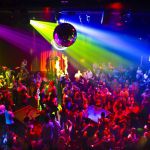 Діджей львів dj. ді-джей, ді джей, диджей dj wedding lvi