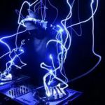 Діджей львів dj. ді-джей, ді джей, диджей dj wedding lvi