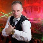 TAMADA LVIV ТАМАДА ЛЬВОВ