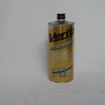 Масло моторное Verity Synthetic 0W-20 SN