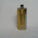 Масло моторное Verity Synthetic 0W-20 SN