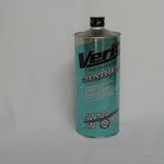Масло моторное Verity Synthetic 5W-30 SN