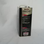 Масло моторное Verity Synthetic 5W-40 SM/CF