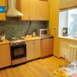 На сутки квартира в центре Минска - ЦУМ, Лидо