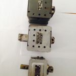 МИС 1100 МИС 2100 МИС 3100 МИС 4100 МИС 5100 МИС 6100