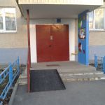 2-х комнатная квартира продается в новой Москве