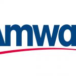 KupiAmway Интернет-магазин