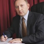 Адвокат по уголовным делам