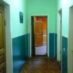 Аренда автобазы в Железнодорожном