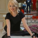 Элитная массажистка. vip-массаж для состоятельных.