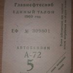 Интернет магазин baraXolka.su Ретро, винтаж, Антиквариат.Москва