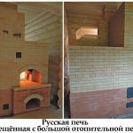 Камины и печи. кладка и ремонт.