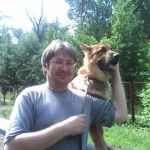 Кинолог: профессиональная дрессировка собак