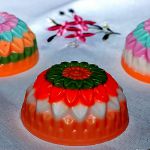 Призы и подарки на свадьбы, юбилеи, детские праздники
