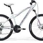 Продаем горный женский merida juliet 20-md 2014