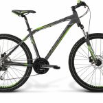 Продаем хардтейл Kross Hexagon X8 (2014)