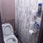 Продается 1 комнатная квартира в городе Москва, пос. Ерино