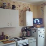 Продается 1 комнатная квартира в городе Москва, пос. Ерино