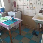 Продается двухкомнатная квартира  Якорная ул.,дом 3.