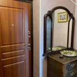 Продается светлая и теплая квартира Комсомольский проспект