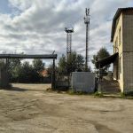 Продам производственную базу, склад, 3500 кв.м. в Чехове