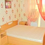 Продажа квартиры на рублевском шоссе, 89