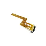 Разъемы  USB для Asus ME301.302 и другое
