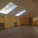 сдам офис от собственника