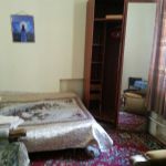 Сдаю комнаты посуточно в Центре Москвы