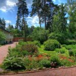 Снять-Дом-Подмосковье Без Посредников От Хозяина долгосрочно