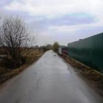 Участок 10 сот. в поливаново д. власьево,пмж,под застрой