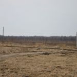 Участок 163 га для с/х производства, 2 км до г Чехов